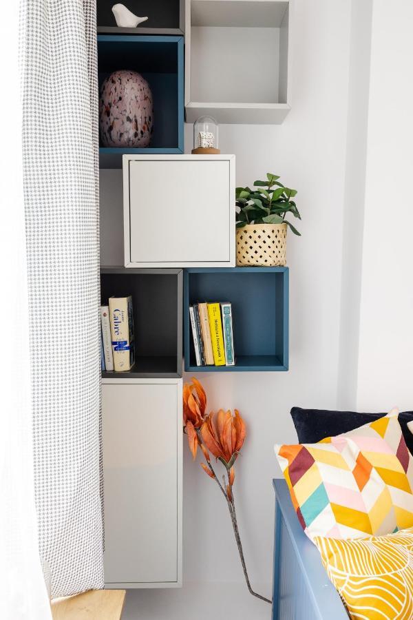 Apartment Pod Skrzydlami - Centrum - 24h *