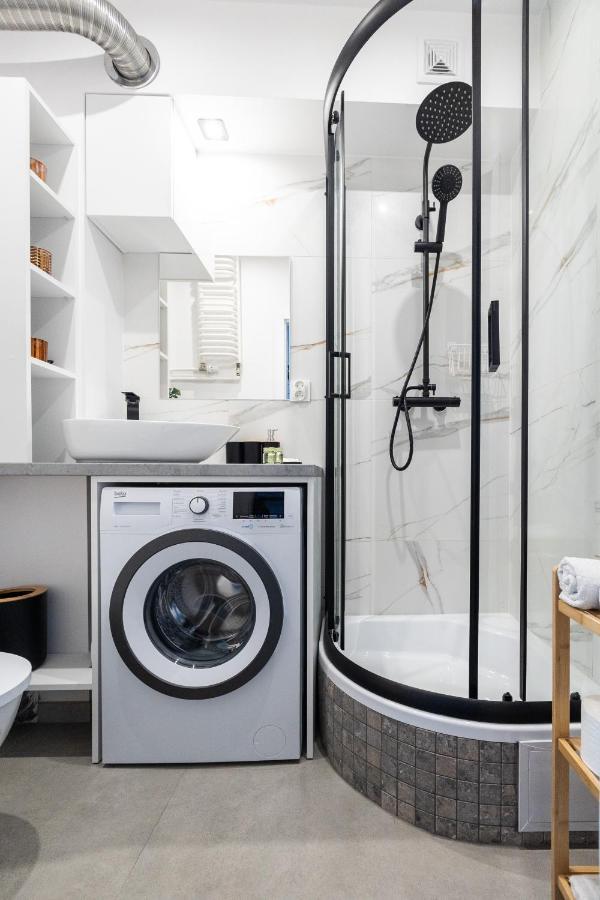 Apartment Pod Skrzydlami - Centrum - 24h Czestochowa